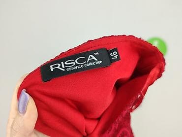 Sukienka damska, rozmiar 4XL — 4