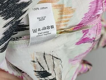 klapki divers: Florence + Fred, Spódnica damska, rozmiar XL — 5