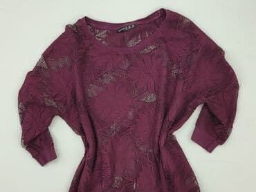 bluza vistula: Atmosphere, Sweter damski, rozmiar XL — 1