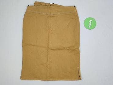 plisowanie: Spódnica damska, rozmiar XL — 3