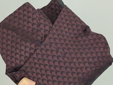 lidl kurtki zimowe: Comma, Women's blazer, XL at lalafo.pl — 5 lidl kurtki zimowe: Comma, Women's blazer, XL — 5