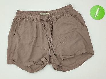 shorts tech fleece: Szorty damskie, rozmiar XL — 2