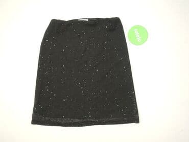 koszula do stroju krakowskiego: Women`s skirt, size S (EU 36) — 2