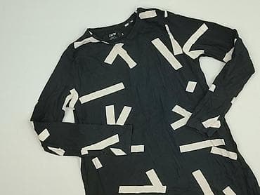 Carry, Sukienka damska, rozmiar S