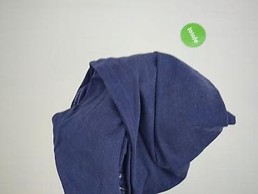 spódnice mini hm: H&M, Jeansy damskie, rozmiar 2XS — 4