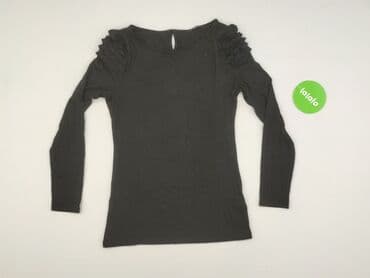 zara bluzki damskie wyprzedaż: Zara, Bluzka damska, rozmiar M — 2