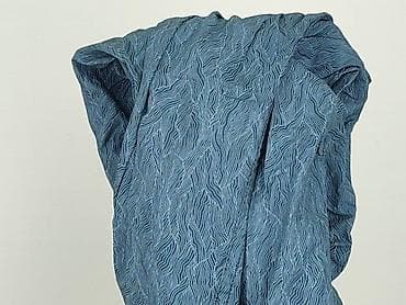 bluzka: FatFace, Koszulа dla mężczyzn, rozmiar L — 6