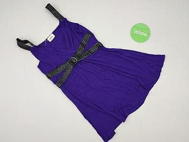 body size 40: Colours of the World, Sukienka damska, rozmiar S — 2