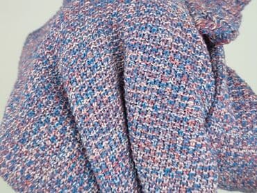 кофти жіночі польські: Women`s sweater, size S (EU 36) — 6