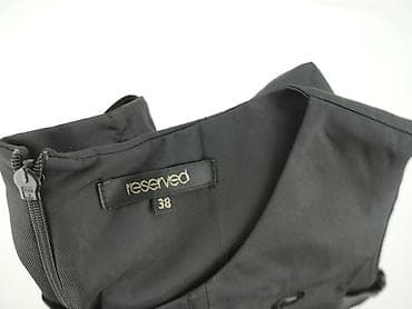 sukienka wallis: Sukienka damska, rozmiar M — 4