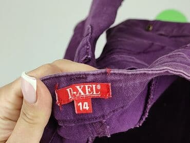 okee sukienka: Skirt, 14 years, 158-164 cm, condition - Very good — 5