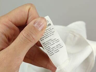 river island sukienki: River Island, Top damski, rozmiar L — 5