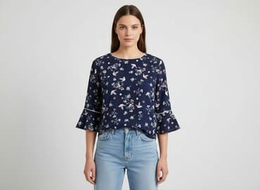 bluza koc primark: Primark, Bluzka damska, rozmiar L — 1