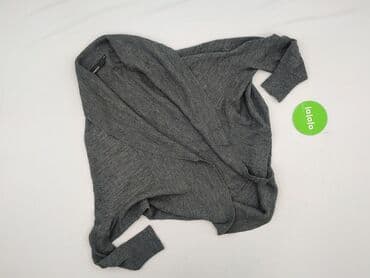 kombinezon zimowy konges slojd: KappAhl, Kardigan damski, rozmiar S — 2