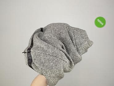 pull and bear spódnica: Bianca, Spódnica damska, rozmiar M — 4