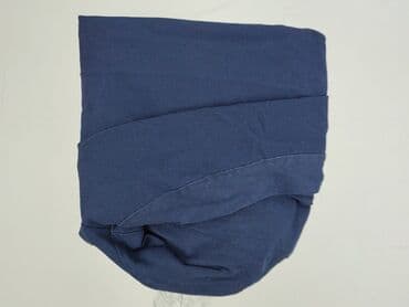 jeansy flare co to znaczy: Kaffe, Spodnie materiałowe damskie, M — 6