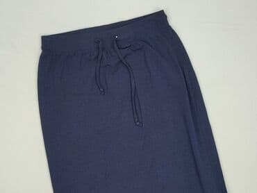 spódnice długie obcisła: Object, Women`s skirt, S at lalafo.pl — 1 spódnice długie obcisła: Object, Women`s skirt, S — 1