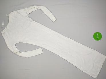 marka: H&M, Sukienka damska, rozmiar M — 2