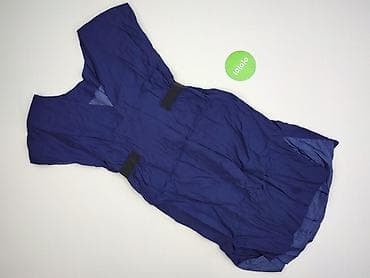 dluga suknia: Sukienka damska, rozmiar L — 2