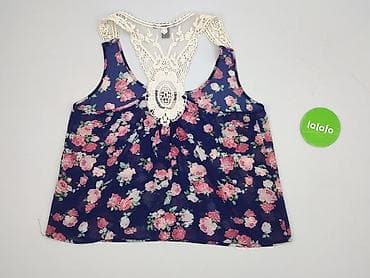 fortnite h: Forever 21, Top damski, rozmiar L — 3