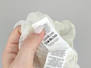 bluza lakers primark: Primark, Bluzka damska, rozmiar S — 5