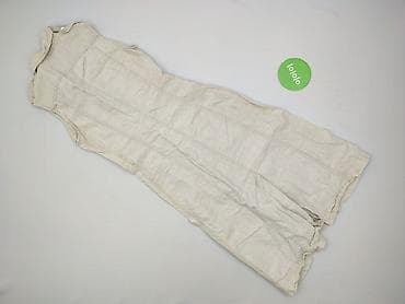 edc clothes: Hennes, Sukienka damska, rozmiar S — 3