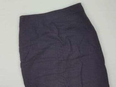 Spódnica damska, rozmiar XL w lalafo.pl Spódnica damska, rozmiar XL