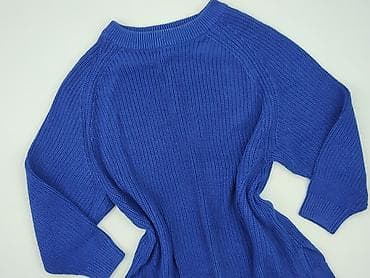 H&M Divided, Sweter damski, rozmiar M
