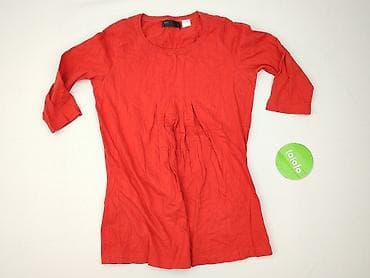 tunika nike: Bpc, Bluzka damska, rozmiar M — 2