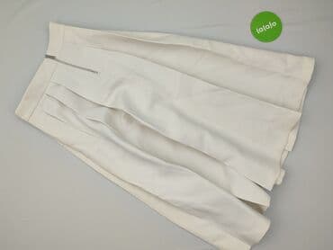 spódnice tiul midi: Zara, Spódnica damska, XS — 3