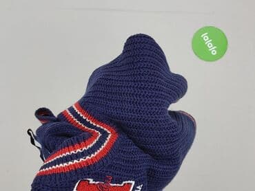 marynarki house: House, Kamizelka damska, XS — 5