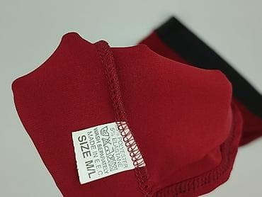 Skirts: Women`s skirt, size L at lalafo.pl — 4 Skirts: Women`s skirt, size L — 4