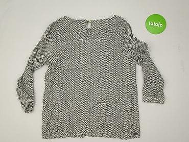 bluzki biale: Top Secret, Bluzka damska, rozmiar S — 3