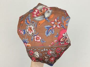 sukienka na chrzciny dla mamy plus size: Monsoon, Sukienka damska, M — 6