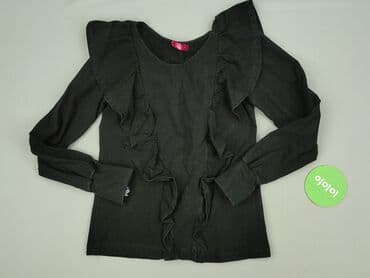 marynarki c a damskie: Bluzka damska, M — 2
