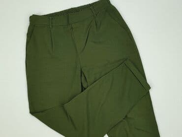 duże spodnie: Medicine, Spodnie materiałowe damskie, M — 1