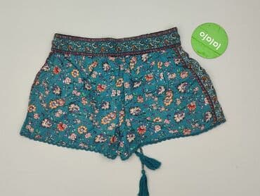 primark spodenki damskie: Primark, Szorty damskie, rozmiar M — 3