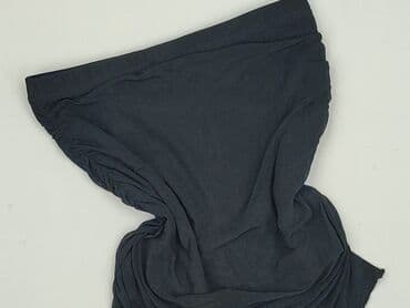 selfieroom spódnica: Spódnica damska, rozmiar S — 1