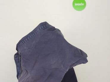 jeansy bootcut levi's: LeviS, Chinos for men, size S — 5