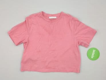 malfini tshirt: MNG, T-shirt damski, rozmiar M — 2