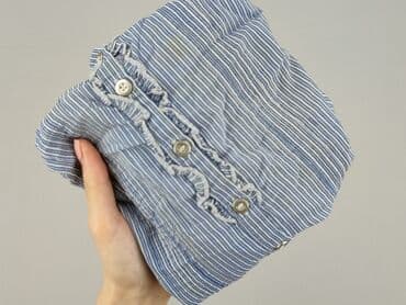 gerry weber bluzki wyprzedaż: Gerry Weber, Bluzka damska, rozmiar M — 7