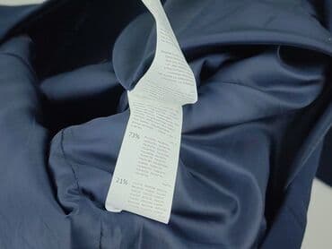 kurtki zimowe reserved wyprzedaż: Płaszcz damski, rozmiar L — 5