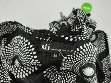 sukienki tchibo: Sukienka damska, rozmiar S — 4