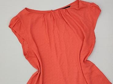 top perkins: Dorothy Perkins, Bluzka damska, rozmiar XL — 1