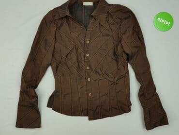 Women`s shirt, size L (EU 40) — 2