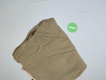 bumpro legginsy: Vingino, Legginsy rozmiar 3XL — 6