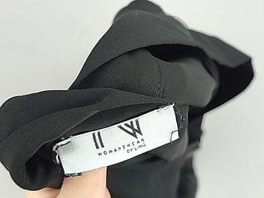 buty winylowe: Lino, Sukienka damska, rozmiar L — 5