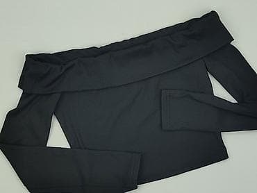 Top damski, rozmiar S