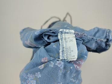 tom tailor sukienki: Sukienka damska, rozmiar S — 4