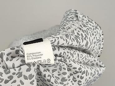 shein darmowe ubrania: Shein, Sukienka damska, rozmiar M — 5